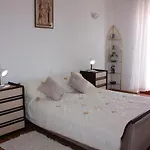 On The Appartamento